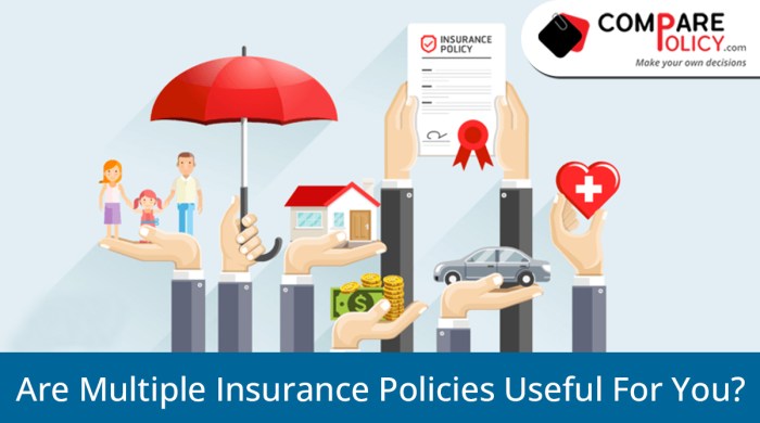 State Farm auto insurance multi-policy discount