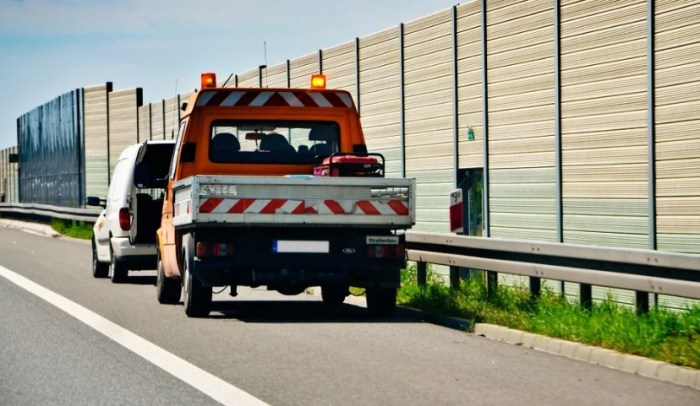 Roadside assistance farm state mca aaa