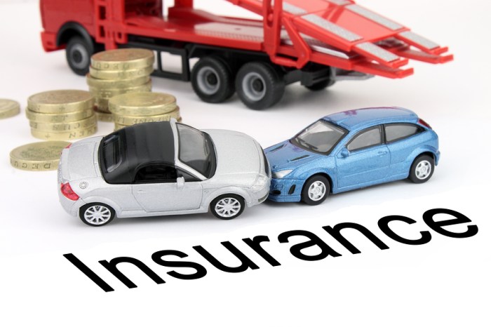 State Farm car insurance high-risk drivers quote