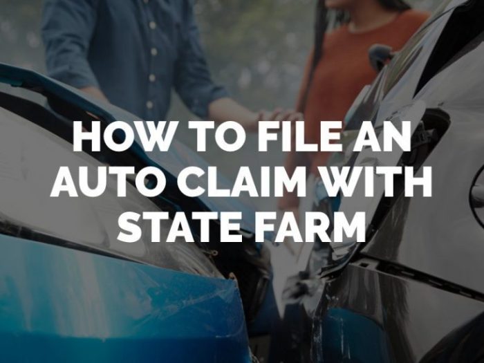 State Farm insurance accident forgiveness plan