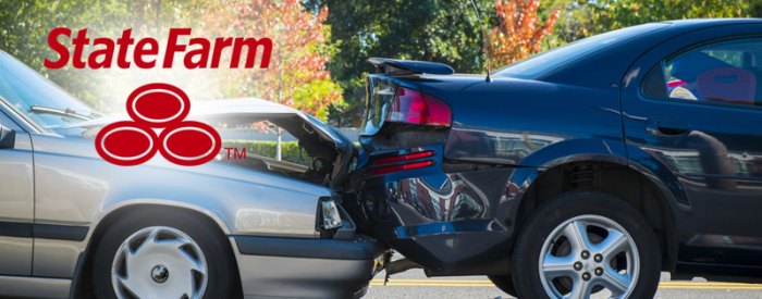 State Farm car insurance for luxury vehicles