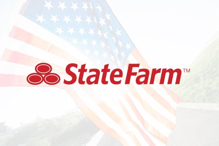 State Farm auto insurance for sports cars