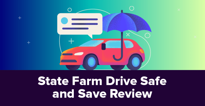 Farm state reducing rates insurance drivers mi