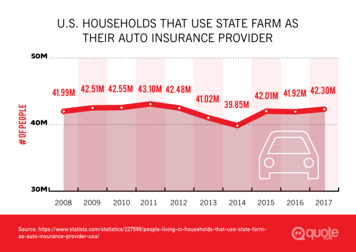 State Farm young driver car insurance quote